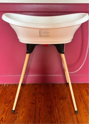 Baignoire VASCO