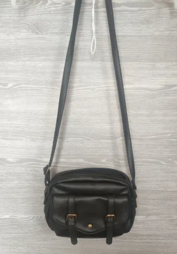 Sac bandoulière