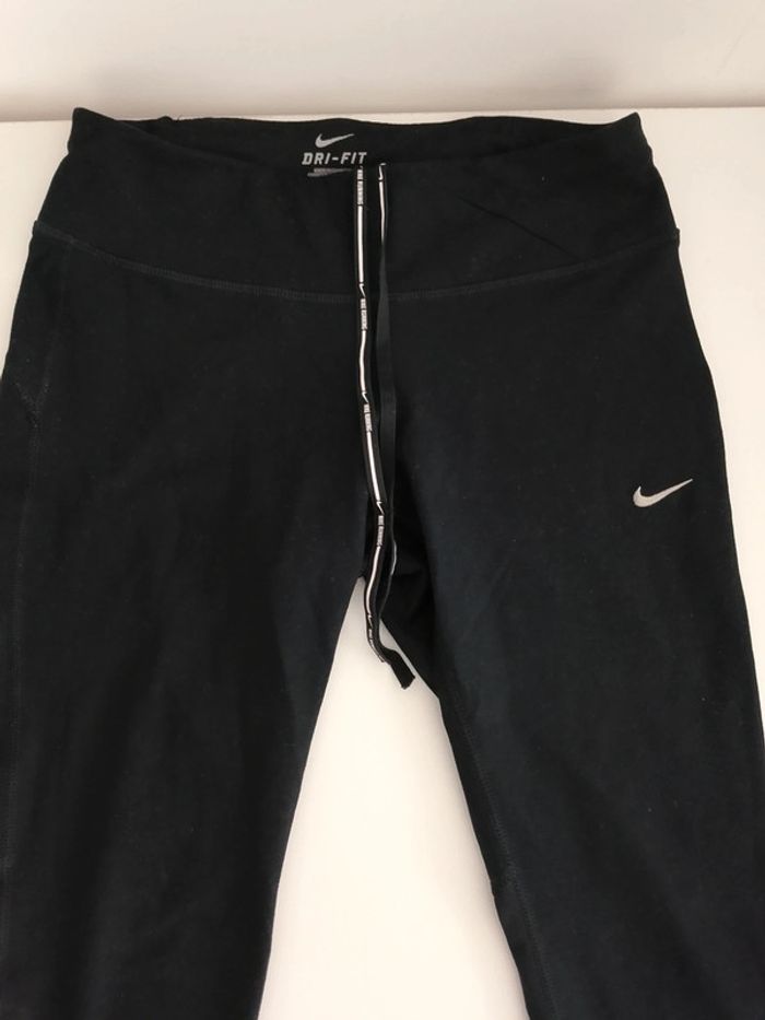 Legging Nike - photo numéro 2