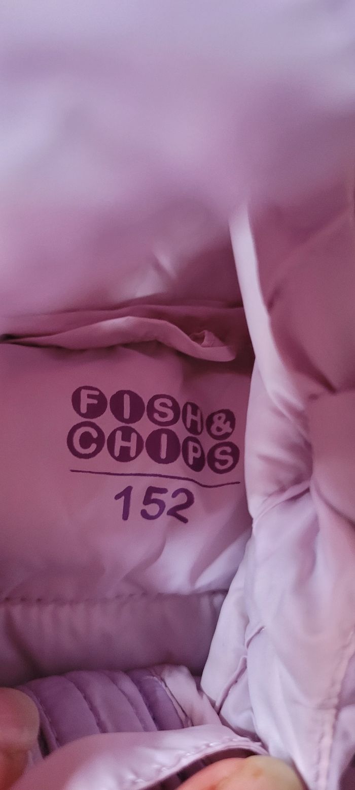 Manteau - photo numéro 5