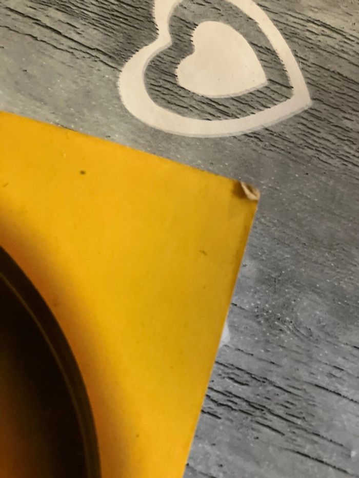 Livre. 1000 Trucs et Astuces. - photo numéro 5