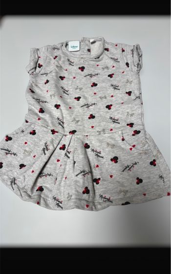 Robe Disney