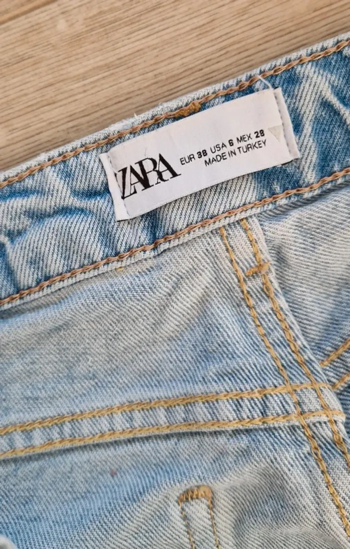 Jean ZARA - photo numéro 3