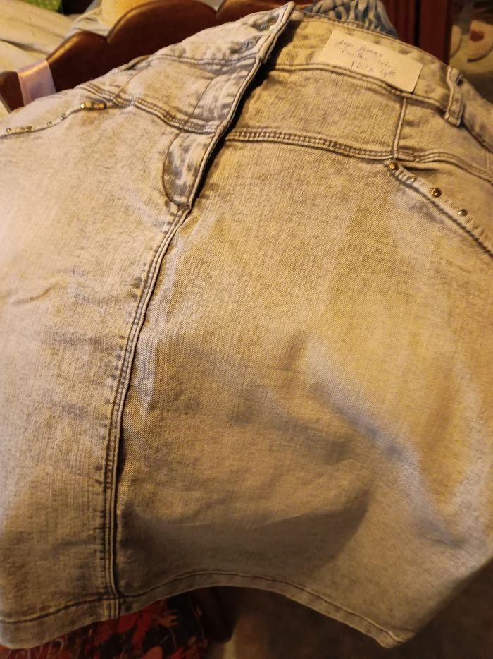 Vêtements femmes - photo numéro 7