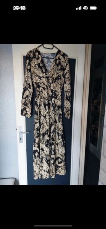Robe Miss Sara taille S / M
