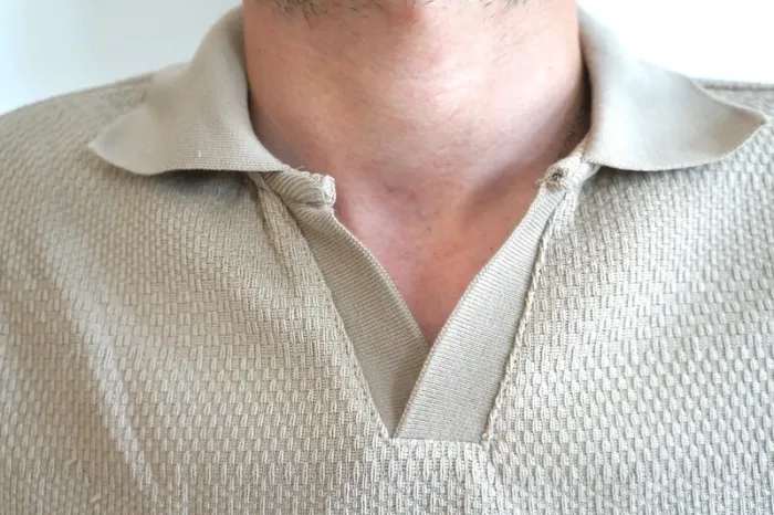 Polo 👕 - photo numéro 2