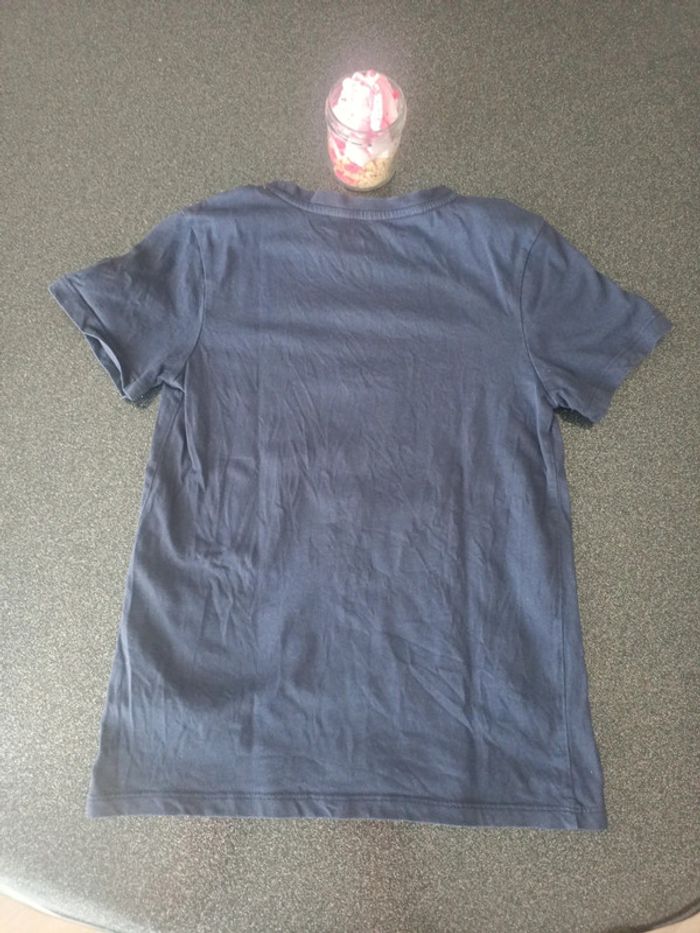T-shirt Paris 2024 - photo numéro 11