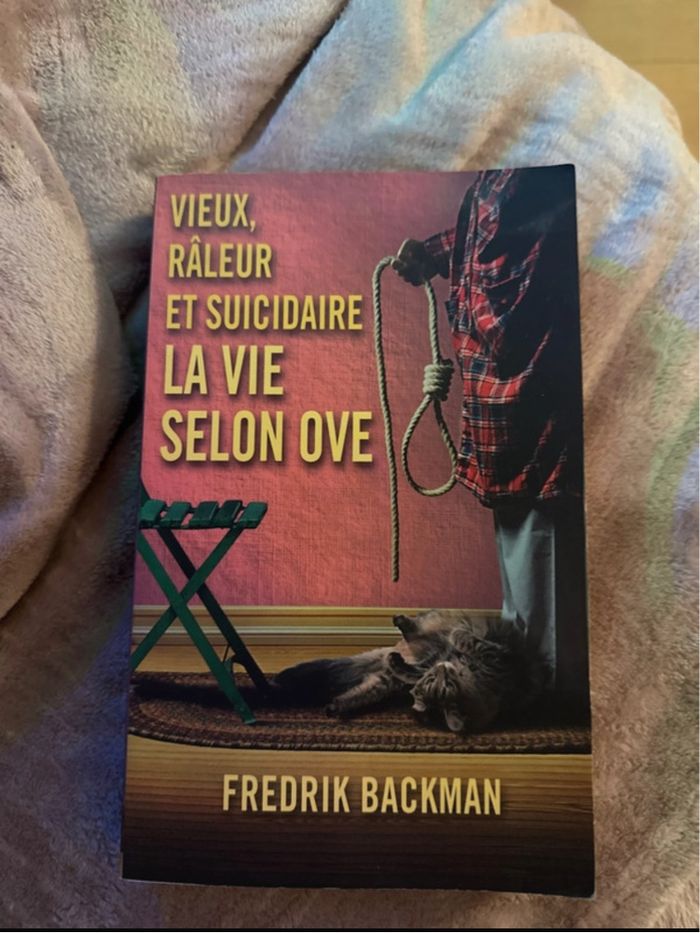 Lot de 3 livres ~ idée cadeau Noël - photo numéro 6