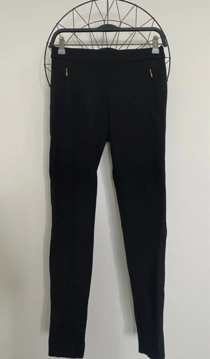Leggings H&M