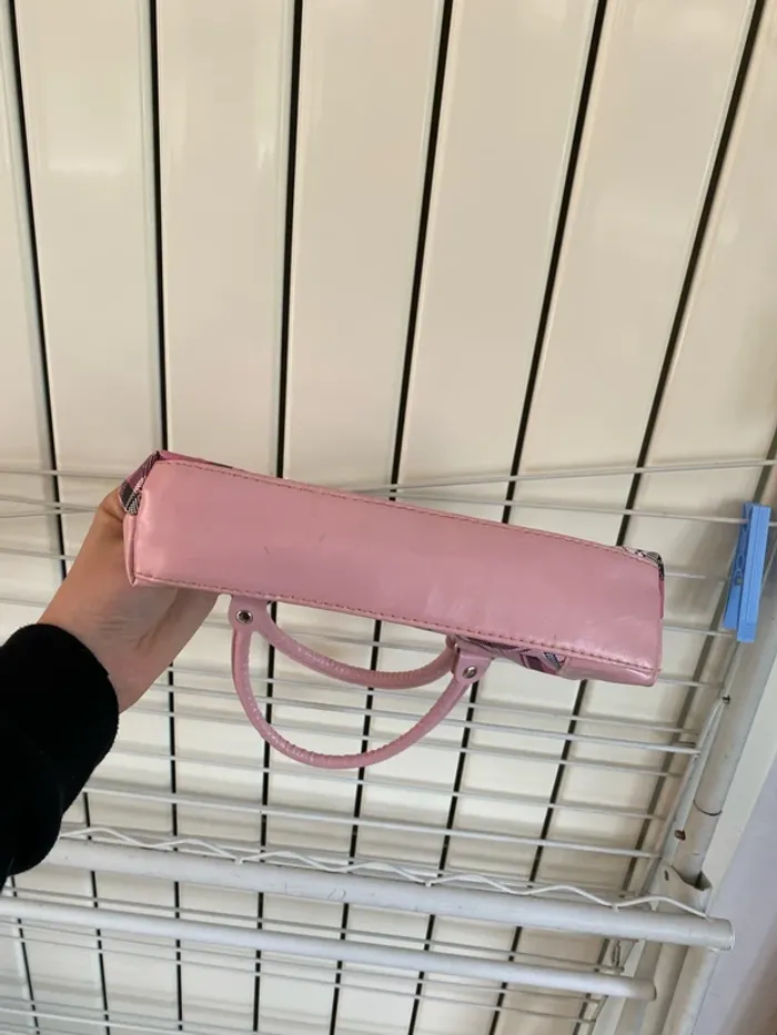 sac à main - photo numéro 5