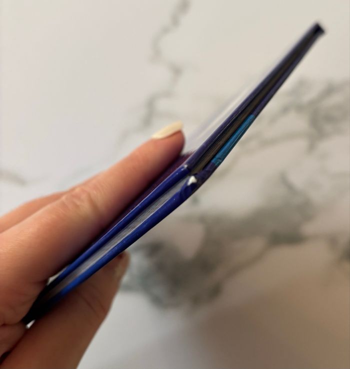 Livre Fais de beaux rêves Kimi - photo numéro 7