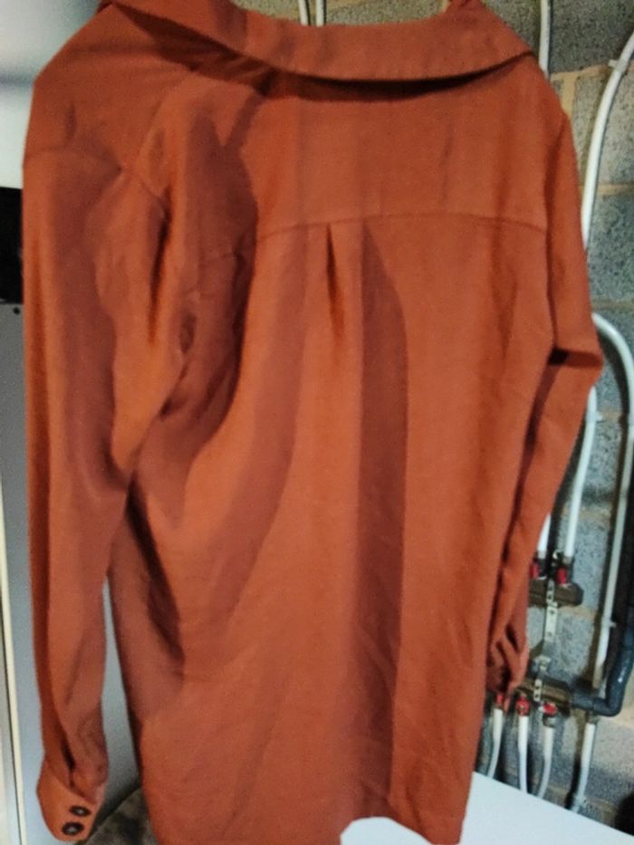 Haut femme Primark taille 34 en excellent état - photo numéro 3