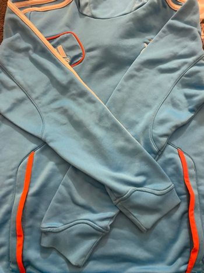 Pull - photo numéro 2