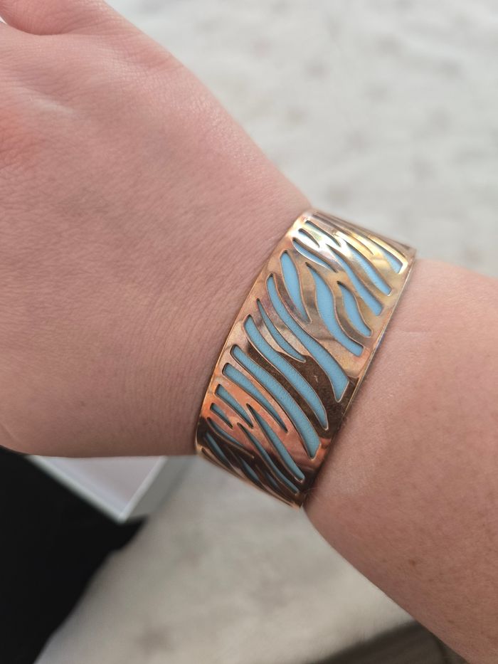 Bracelet - photo numéro 3