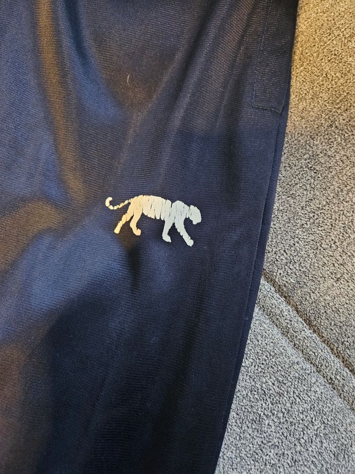 Ensemble de jogging - photo numéro 6