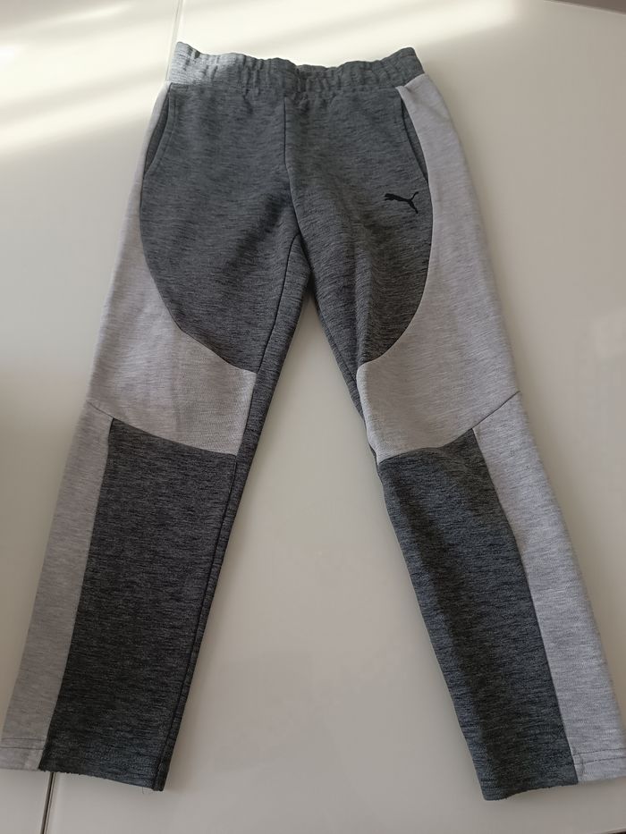 Jogging Puma