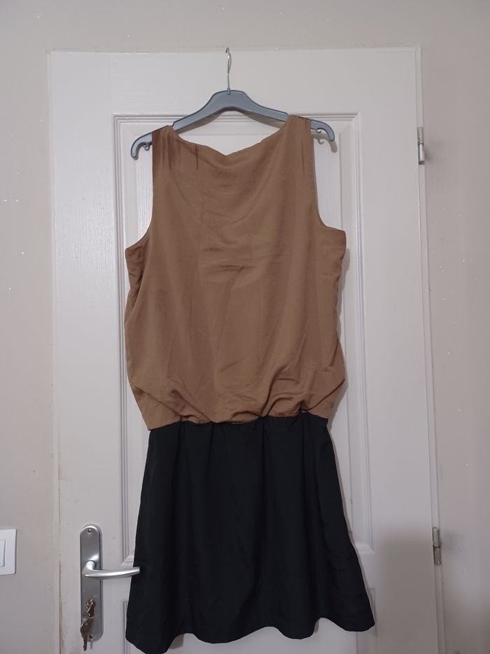 Robe - photo numéro 2