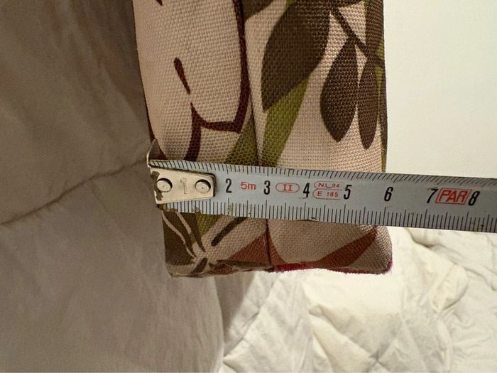 Sac à main - photo numéro 8