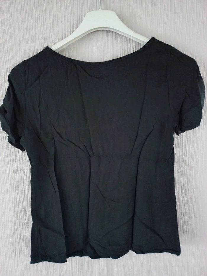 T-shirts - photo numéro 5