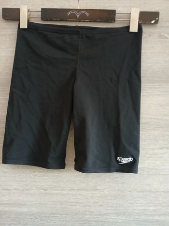 Maillot de Bain Speedo