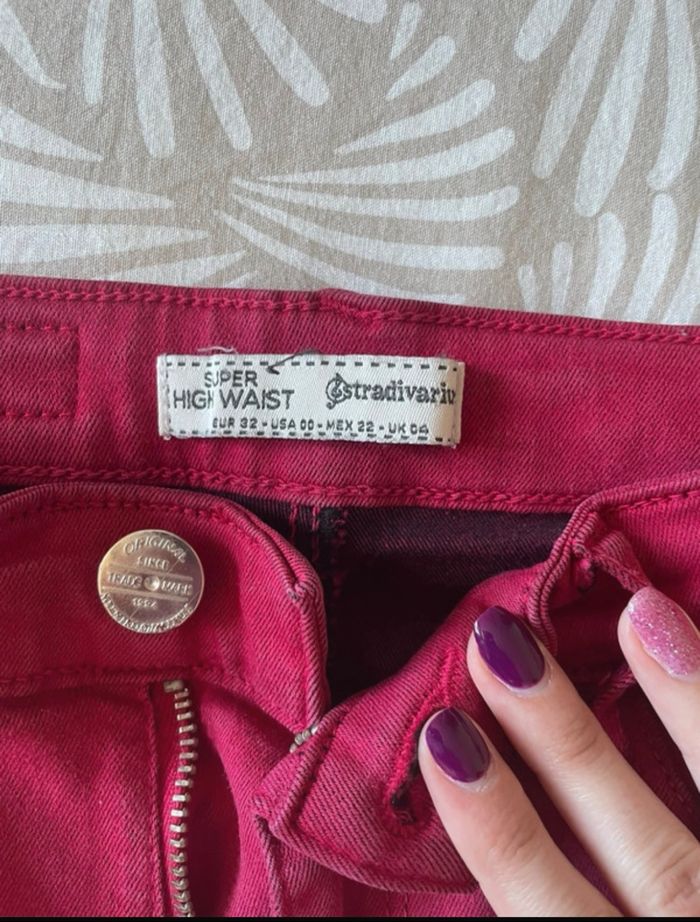 Pantalon - photo numéro 4