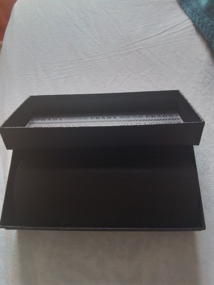 Étui lunette - photo numéro 4