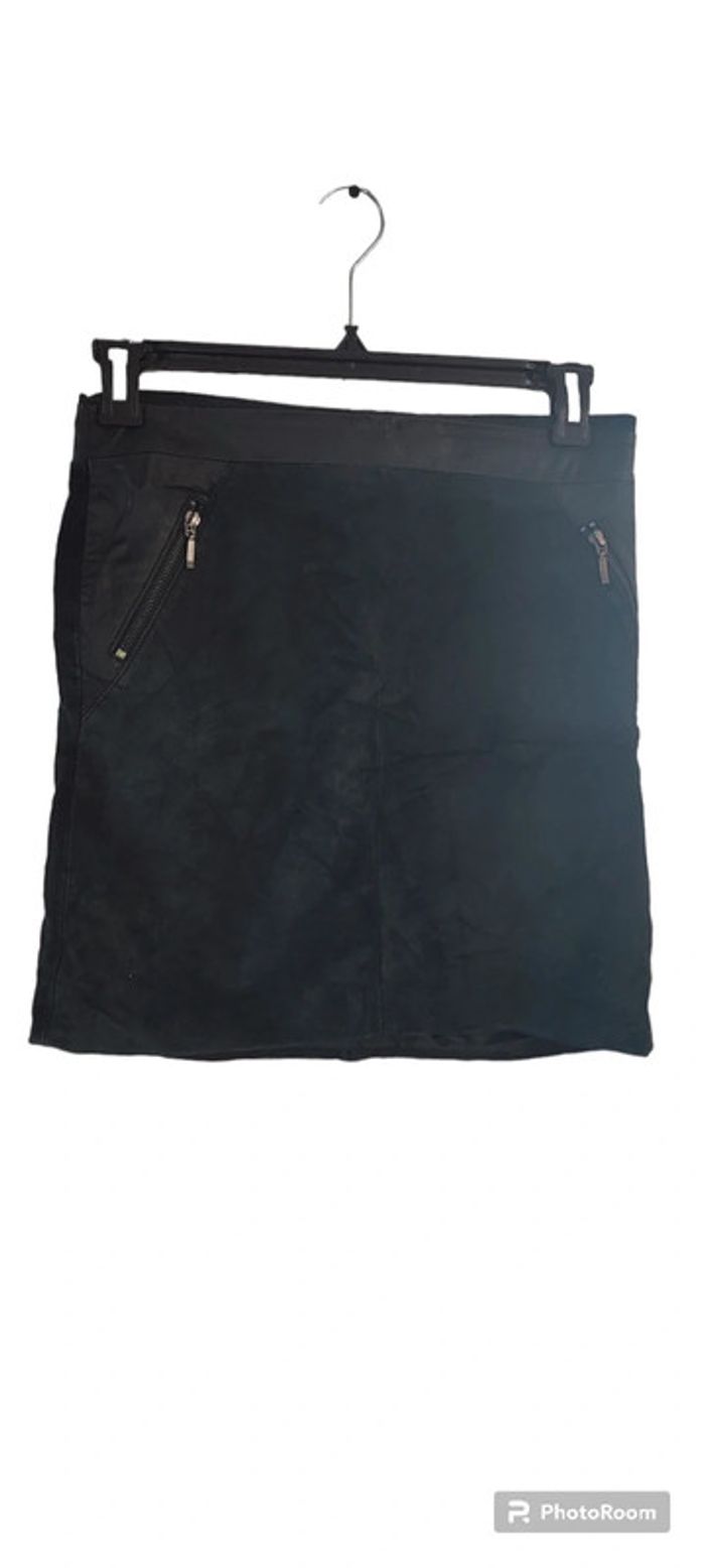 Jupe grain de malice - photo numéro 7