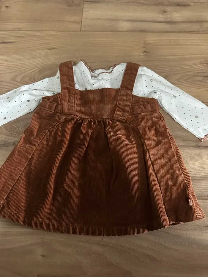 Ensemble