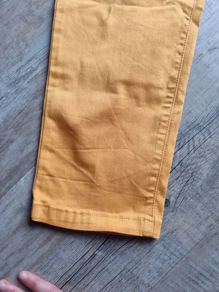 Pantalon femme - photo numéro 5
