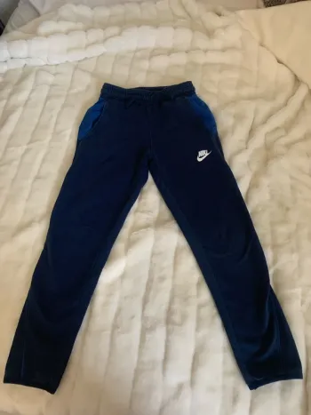 Jogging nike
