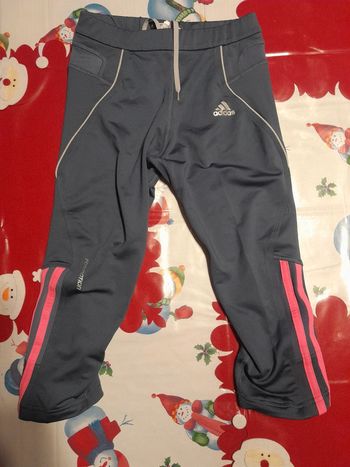 Leggings adidas sport taille s 🚺