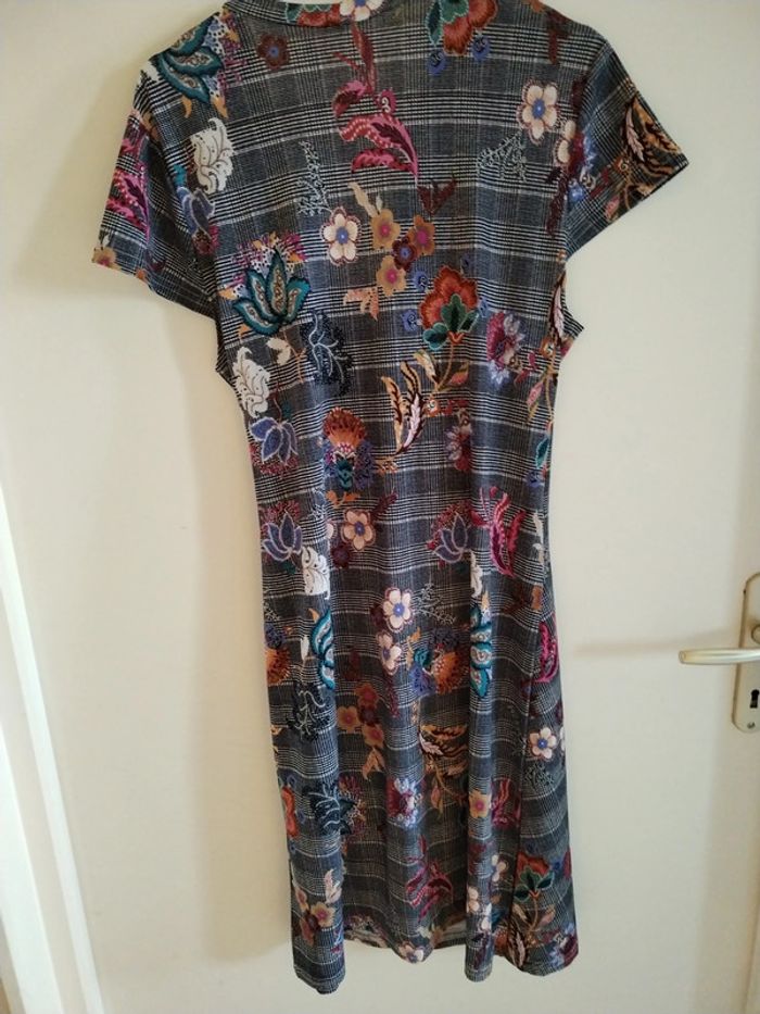 Robe été - photo numéro 4