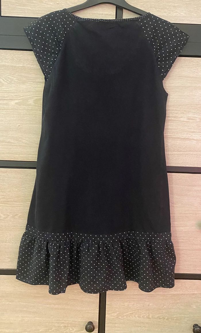 Nuisette Etam Taille 38 - photo numéro 9