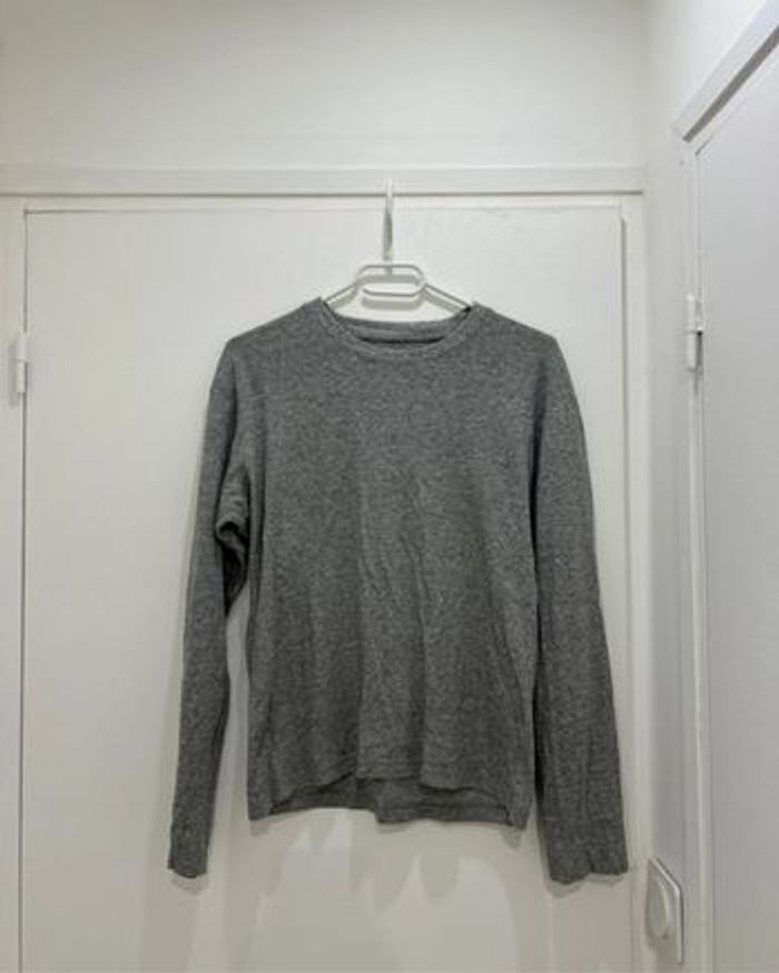 Pull léger Uniqlo  taille XS