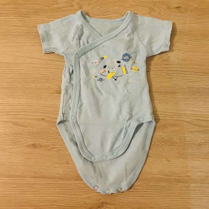 Vend bodies - photo numéro 8