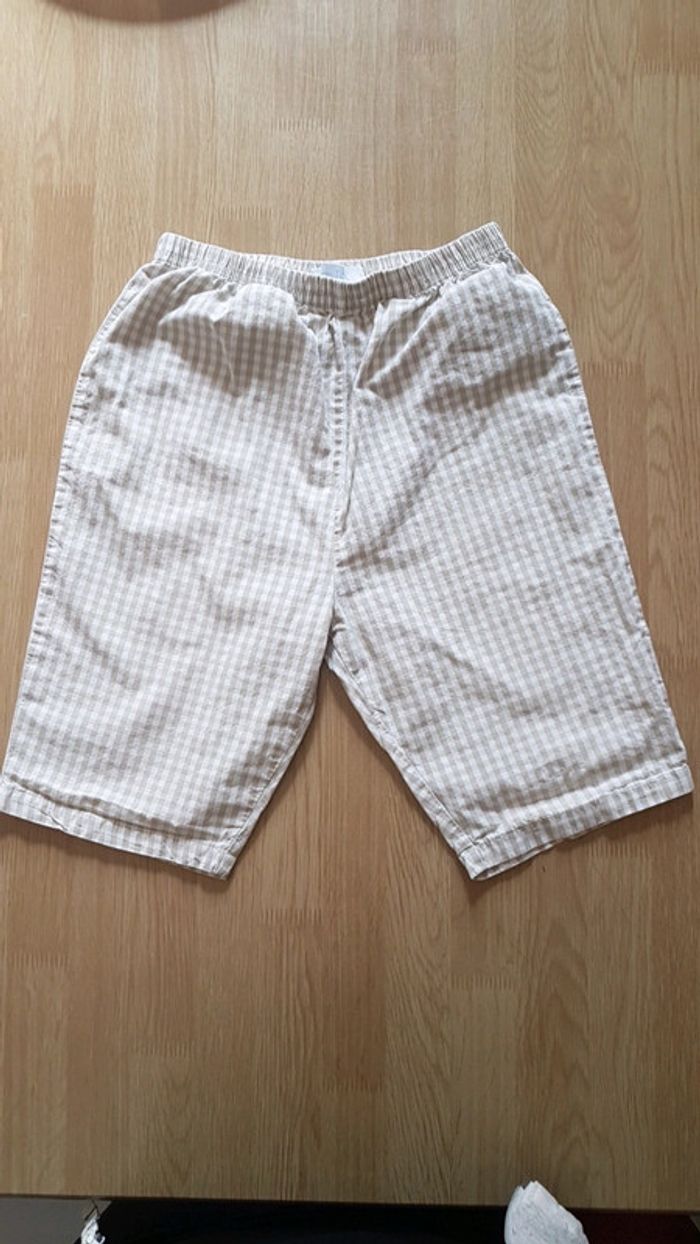 Pantalon leger 24/36 mois