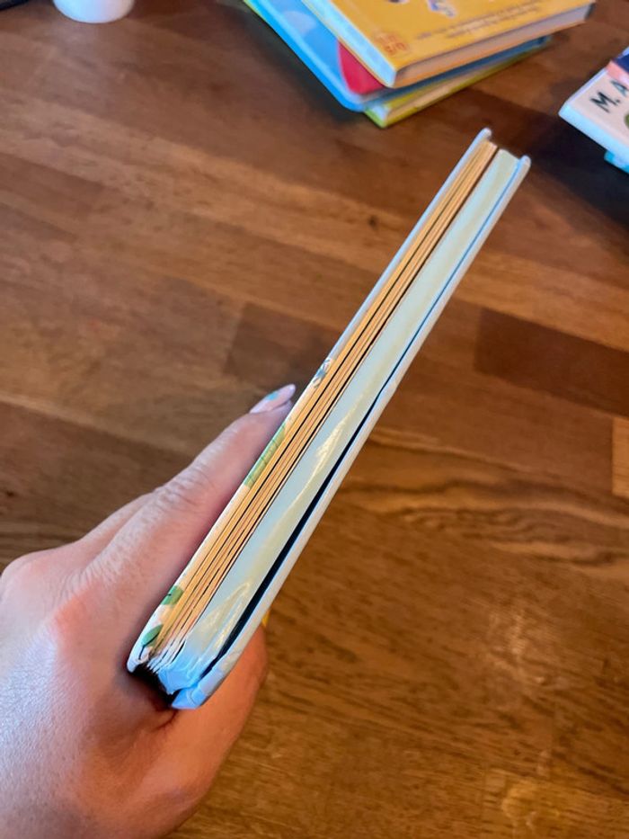 Livre sonore Mes plus belles chorales de Noël - photo numéro 4