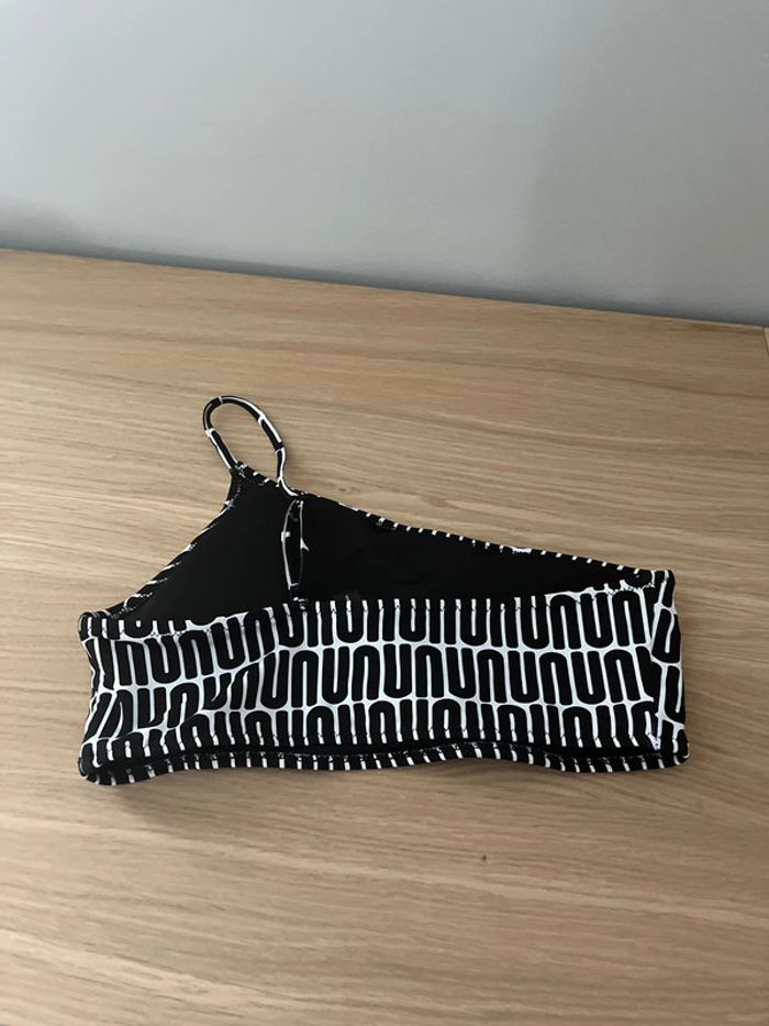Maillot de bain UNDIZ - photo numéro 3