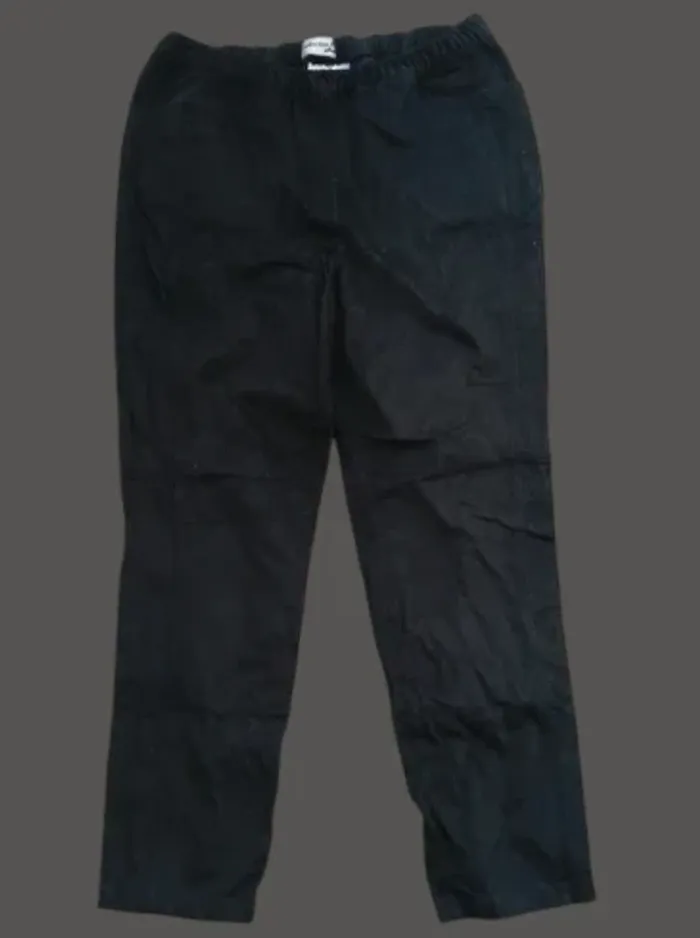 Pantalon "Madrid" 46 Collection L