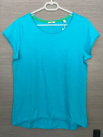 T-shirt 👕