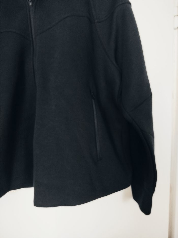 Veste Nike 1X - photo numéro 3