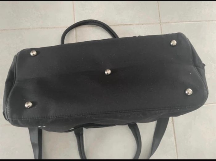 Sac à langer - photo numéro 3