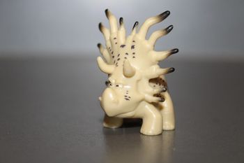 Figurine Dinosaure - Disney