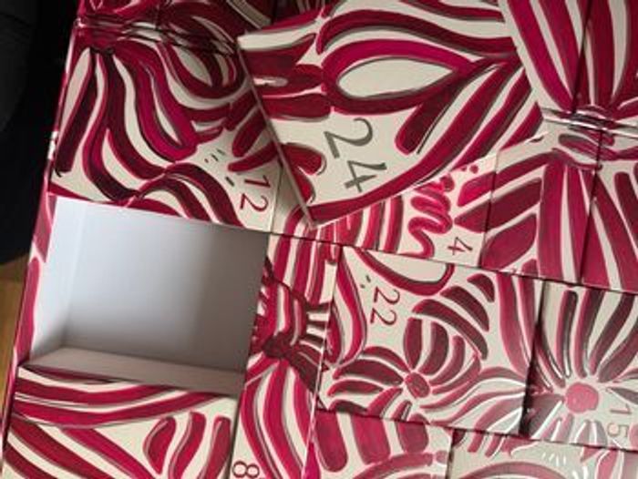 Calendrier - photo numéro 4