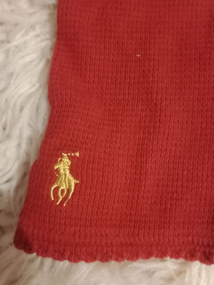 Haut fille - photo numéro 2