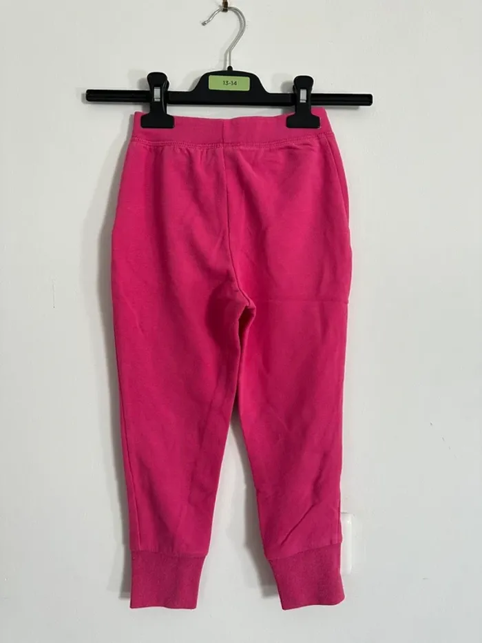 Pantalon jogging - photo numéro 4