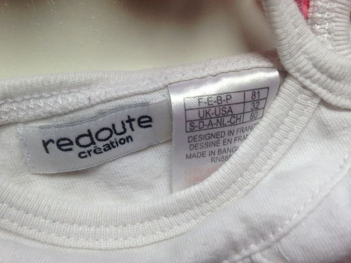 lot débardeur été - photo numéro 3