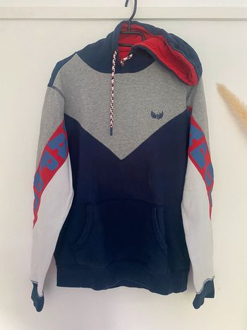 Sweat Kaporal
