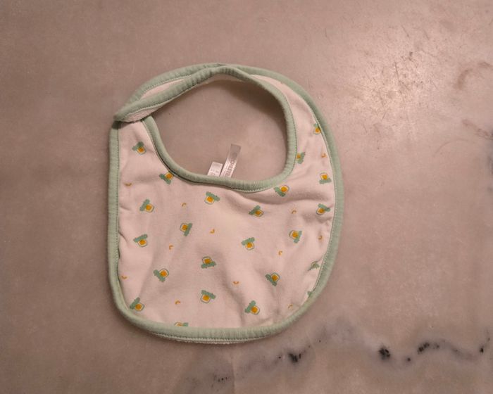 Ensemble - photo numéro 5