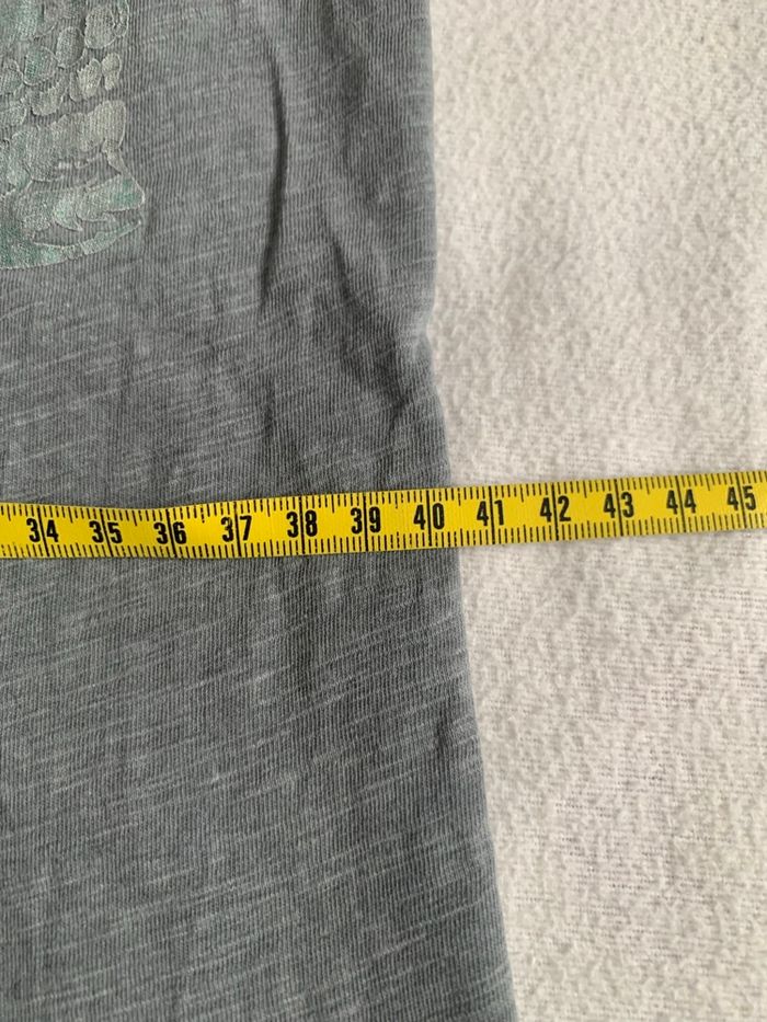 T-shirt Von Dutch - photo numéro 9